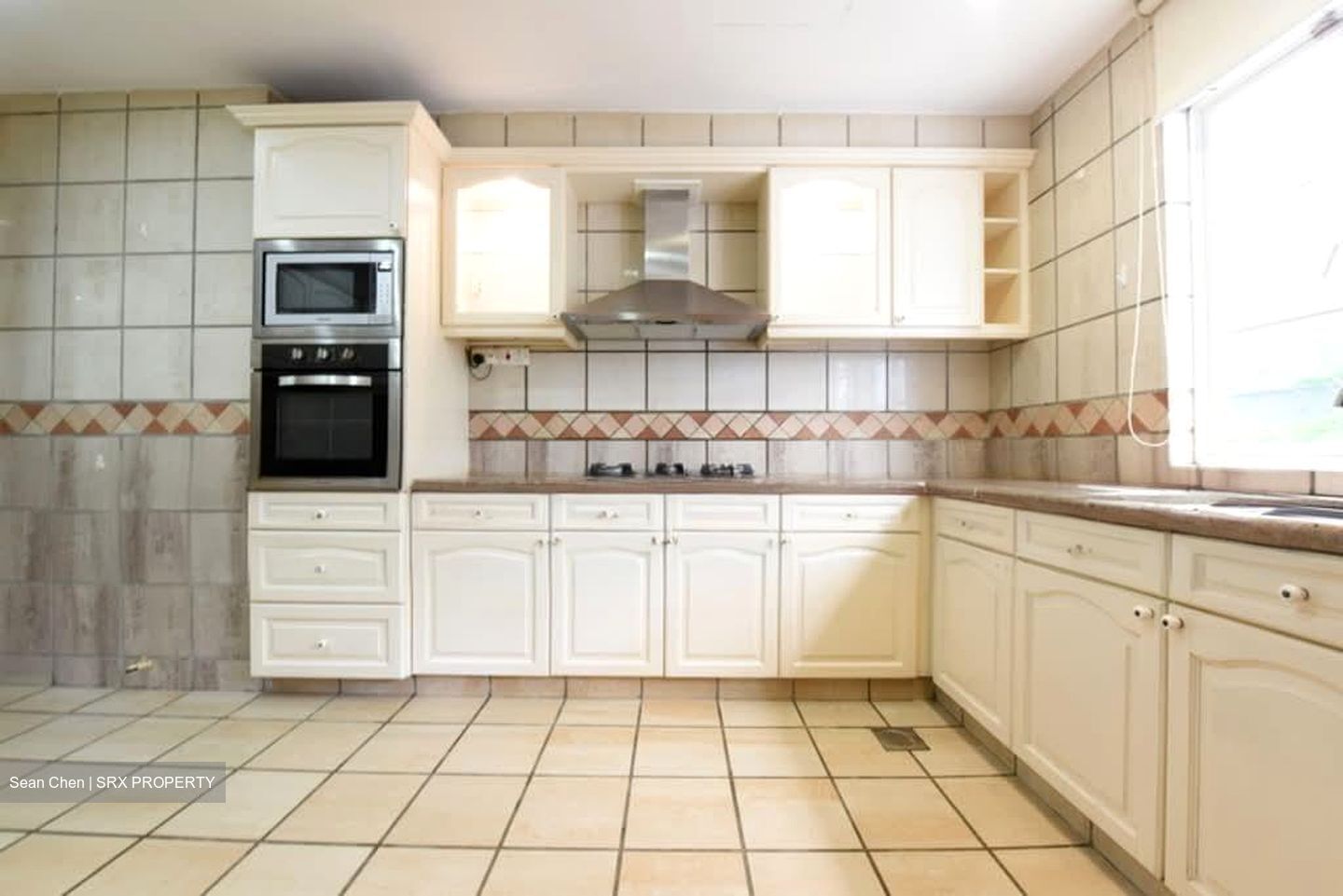 Gentle Villas (D11), Detached #574437201